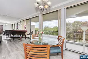 2 Horizon Road 404, Fort Lee, NJ 07024 - Photo 11