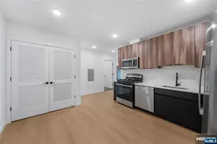 768 Bergen Street 4D, Newark, NJ 07108 - Photo 1
