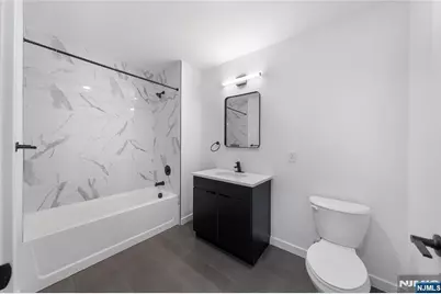 768 Bergen Street 4D #4D, Newark, NJ 07108 - Photo 9
