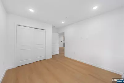 768 Bergen Street 4D #4D, Newark, NJ 07108 - Photo 5