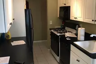 1 River Road 832L, Nutley, NJ 07110 - Photo 3