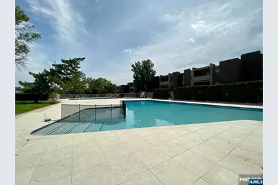 1 River Road 832L #832L, Nutley, NJ 07110 - Photo 9