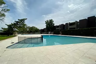 1 River Road 832L, Nutley, NJ 07110 - Photo 9