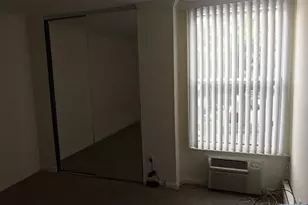 1 River Road 832L, Nutley, NJ 07110 - Photo 7