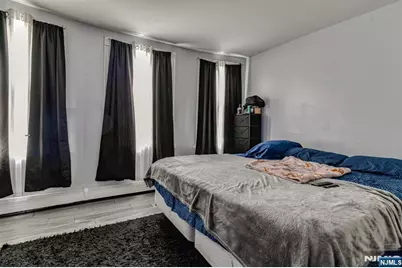 234 Halsted Street, East Orange, NJ 07018 - Photo 17