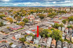 234 Halsted St, East Orange, NJ 07018 - Photo 29