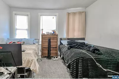 234 Halsted Street, East Orange, NJ 07018 - Photo 11