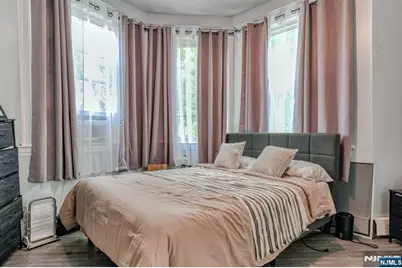 234 Halsted Street, East Orange, NJ 07018 - Photo 25