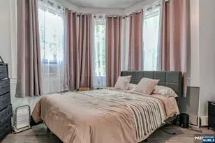 234 Halsted St, East Orange, NJ 07018 - Photo 25