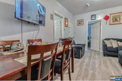 234 Halsted Street, East Orange, NJ 07018 - Photo 9