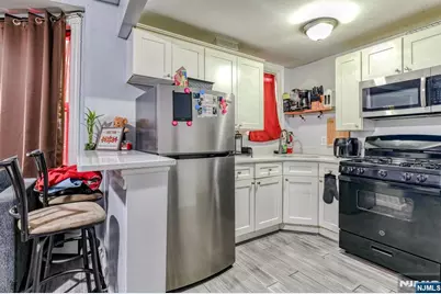 234 Halsted Street, East Orange, NJ 07018 - Photo 13