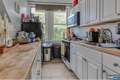 234 Halsted Street, East Orange, NJ 07018 - Photo 21