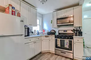 234 Halsted St, East Orange, NJ 07018 - Photo 5