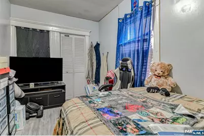 234 Halsted Street, East Orange, NJ 07018 - Photo 15
