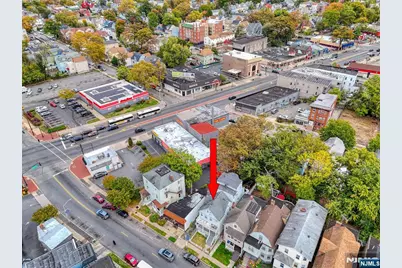 234 Halsted Street, East Orange, NJ 07018 - Photo 3