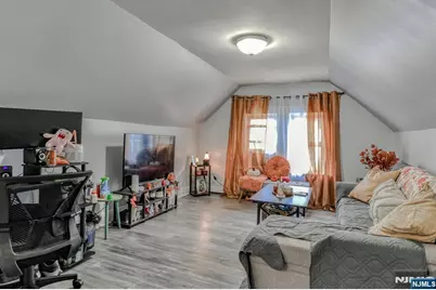 234 Halsted Street, East Orange, NJ 07018 - Photo 19