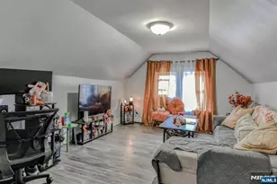 234 Halsted St, East Orange, NJ 07018 - Photo 19