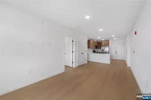 768 Bergen Street 5D, Newark, NJ 07108 - Photo 5