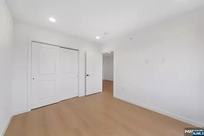 768 Bergen Street 5D #5D, Newark, NJ 07108 - Photo 9