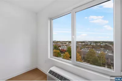 768 Bergen Street 5D #5D, Newark, NJ 07108 - Photo 7