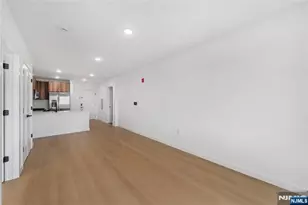 768 Bergen Street 5D, Newark, NJ 07108 - Photo 11