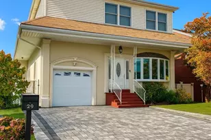 29 Mt Pleasant Ave, Wallington, NJ 07057 - Photo 1