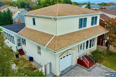 29 Mount Pleasant Avenue, Wallington, NJ 07057 - Photo 17