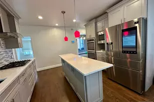29 Mt Pleasant Ave, Wallington, NJ 07057 - Photo 7