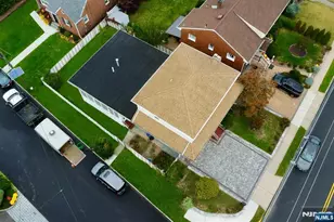 29 Mt Pleasant Ave, Wallington, NJ 07057 - Photo 19