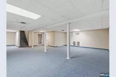 96 Lower Notch Road, Little Falls Township, NJ 07424 - Photo 31