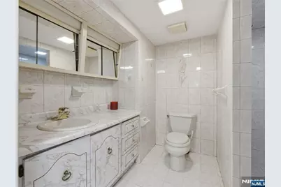 96 Lower Notch Road, Little Falls Township, NJ 07424 - Photo 35