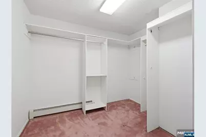 96 Lower Notch Road, Little Falls Township, NJ 07424 - Photo 25