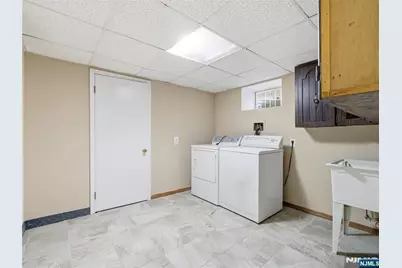 96 Lower Notch Road, Little Falls Township, NJ 07424 - Photo 33