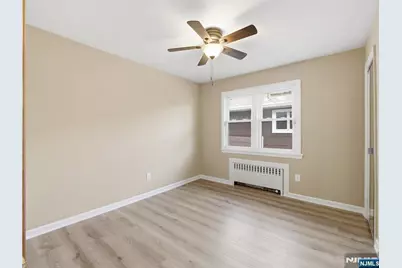 96 Lower Notch Road, Little Falls Township, NJ 07424 - Photo 17