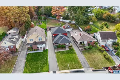 96 Lower Notch Road, Little Falls Township, NJ 07424 - Photo 5