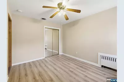 96 Lower Notch Road, Little Falls Township, NJ 07424 - Photo 21