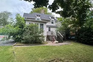 103 Sylvan St, Rutherford, NJ 07070 - Photo 3
