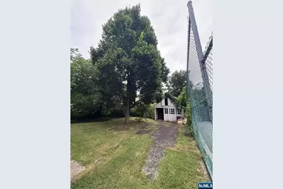 103 Sylvan Street, Rutherford, NJ 07070 - Photo 5