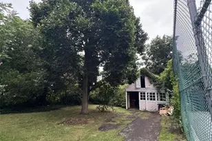 103 Sylvan St, Rutherford, NJ 07070 - Photo 5