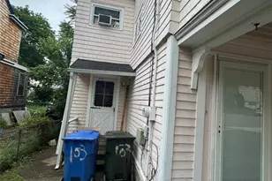 103 Sylvan St, Rutherford, NJ 07070 - Photo 7