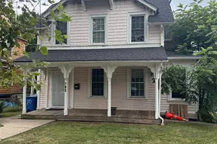 103 Sylvan St, Rutherford, NJ 07070 - Photo 1