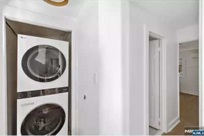 46 Garden Place, Edgewater, NJ 07020 - Photo 27