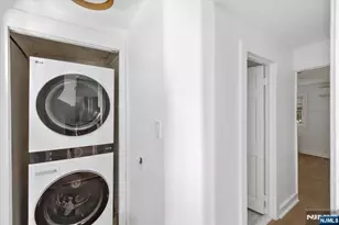 46 Garden Pl, Edgewater, NJ 07020 - Photo 27