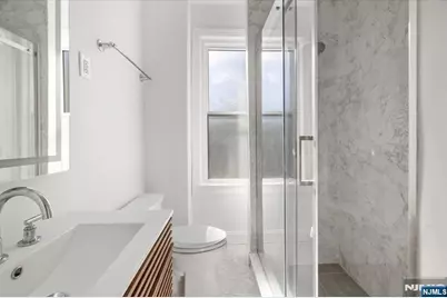 46 Garden Place, Edgewater, NJ 07020 - Photo 31