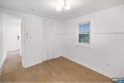 46 Garden Place, Edgewater, NJ 07020 - Photo 13