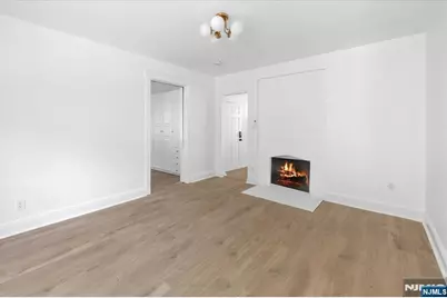 46 Garden Place, Edgewater, NJ 07020 - Photo 5