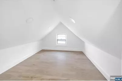 46 Garden Place, Edgewater, NJ 07020 - Photo 25