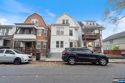 552 Norwood Street, East Orange, NJ 07018 - Photo 23