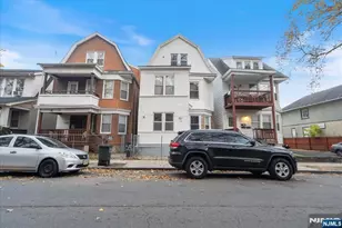 552 Norwood St, East Orange, NJ 07018 - Photo 23