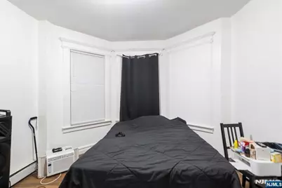 552 Norwood Street, East Orange, NJ 07018 - Photo 7